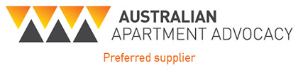 Australian Apartment Advocacy